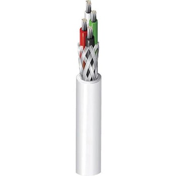 Belden 多芯ケーブル  シールド有 26 AWG BELDEN