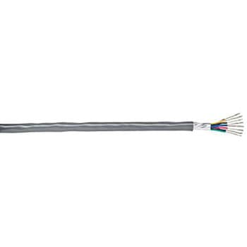 Belden 多芯ケーブル  シールド有 24 AWG BELDEN