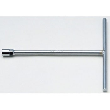 17x350mm T型Boxレンチ エスコ