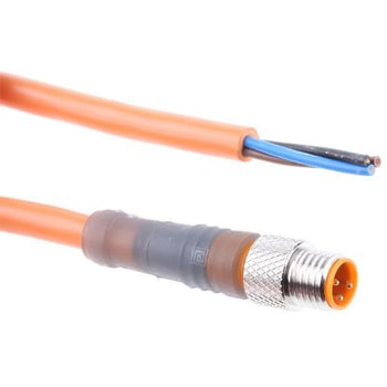 Belden ロボットケーブル 22 AWG BELDEN