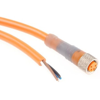 Belden ロボットケーブル 24 AWG BELDEN