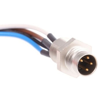 RSMF 4/0.5M Belden ���{�b�g�P�[�u�� BELDEN 50053719