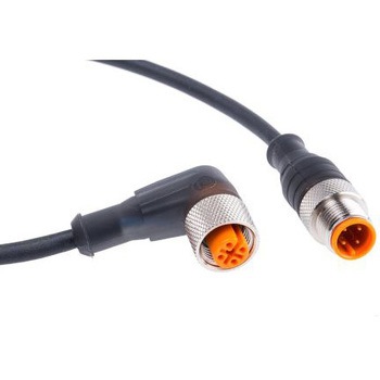 RST 4-RKWT 4-225/5M Belden {bgP[u BELDEN RlN^ACgAOM12  c4 5m 1 50053728