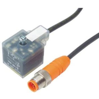 RST 5-3-VAD 1A-1-3-226/1M Belden {bgP[u BELDEN 50053746