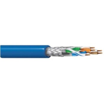 1685ENH.00500 Cat6aP[u Belden  F/FTP BELDEN AWG23 ቌnQt[(LSZH) 50053764