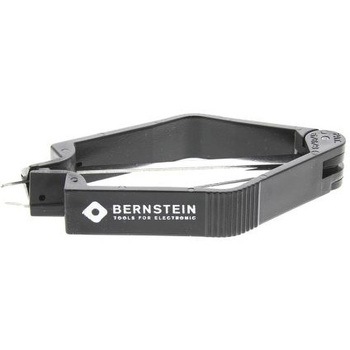 Bernstein Tools for electronics PLCCソケット - BERNSTEIN