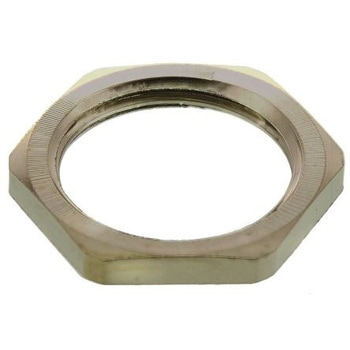 Binder  六角ナット 713シリーズ M20 x 1.5 M12 Connector BINDER(ビンダー)