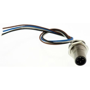 Binder アクチュエータ/センサーケーブル - BINDER(ビンダー)