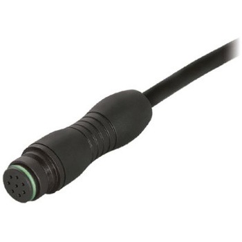 79-9158-020-05 Binder �P�[�u��  ���X BINDER(�r���_�[) 50054629