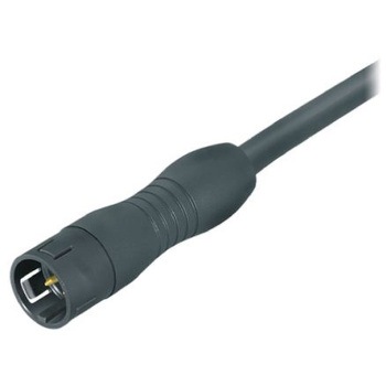 79-9169-020-08 Binder �P�[�u��  �I�X BINDER(�r���_�[) 50054674