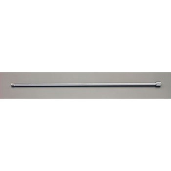 3/8"sqx32mm  エクステンションバー エスコ