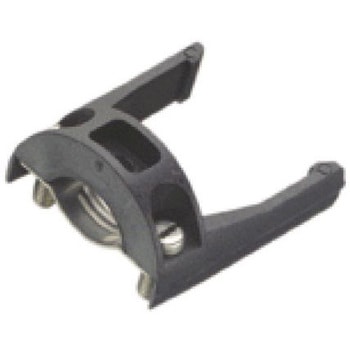 Binder ケーブルクランプ (配線クリップ) BINDER(ビンダー)