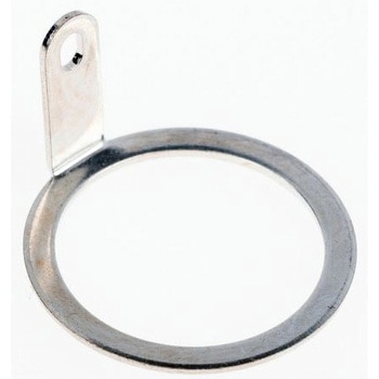 Binder コネクタシール 直径 22mm BINDER(ビンダー)