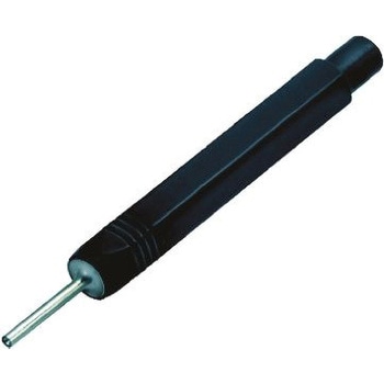 Binder コンタクト引抜工具 692 693シリーズ ピン BINDER(ビンダー)