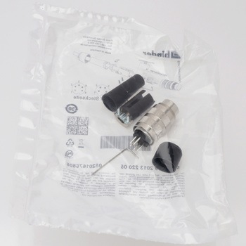 99-2013-220-05 Binder ی`RlN^ 581V[Y BINDER(r_[) Xg[g IP40 50056074