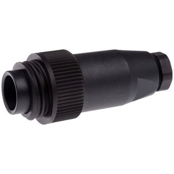 99-4201-00-07 Binder �ی`�R�l�N�^ 693�V���[�Y BINDER(�r���_�[) �X�g���[�g IP67 50056537