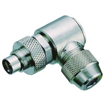 99-0409-75-04 Binder �ی`�R�l�N�^ 712�V���[�Y BINDER(�r���_�[) �͂� 125V IP67 50056966