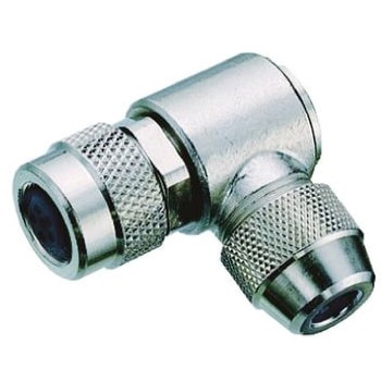 99-0402-75-02 Binder �ی`�R�l�N�^ 712�V���[�Y BINDER(�r���_�[) �͂� 125V IP67 50057027