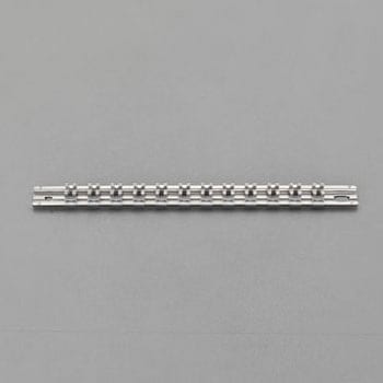 3/8"sqx310mm ソケットホルダー エスコ