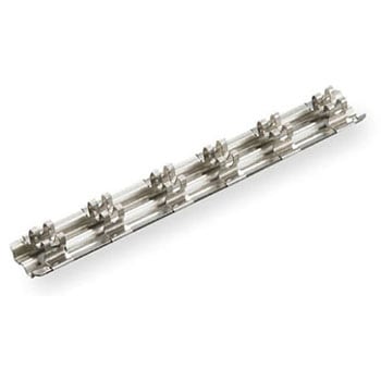 3/8"sqx150mm ソケットホルダー エスコ