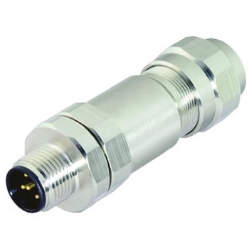 99-1429-992-04 Binder ی`RlN^ 713V[Y BINDER(r_[) 50057413