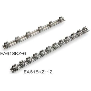 1/2"sqx250mm ソケットホルダー エスコ
