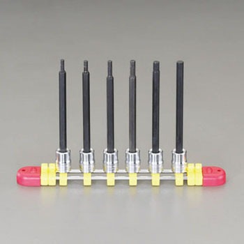 EA618NT 1/4 EA618NT 1/4