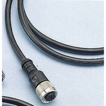 Binder ロボットケーブル 22 AWG BINDER(ビンダー)
