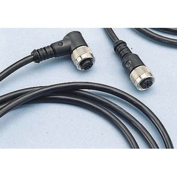 Binder ロボットケーブル 22 AWG BINDER(ビンダー)