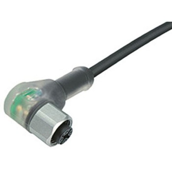 79 3436 52 04 Binder ���{�b�g�P�[�u�� 22 AWG BINDER(�r���_�[) �������I�[ 50061814