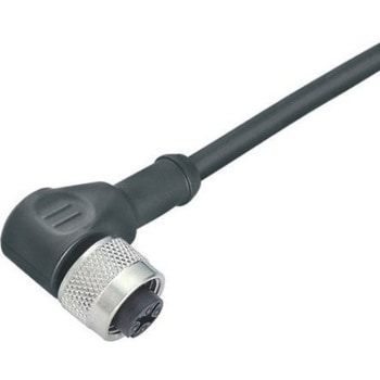 Binder ロボットケーブル 22 AWG BINDER(ビンダー)