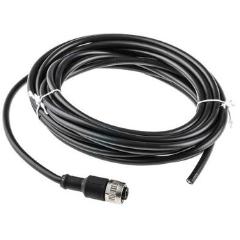 Binder ロボットケーブル 22 AWG  763シリーズ BINDER(ビンダー)