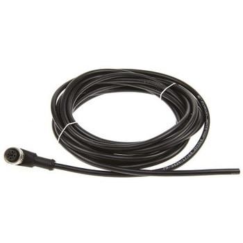 Binder ロボットケーブル 22 AWG  763シリーズ BINDER(ビンダー)