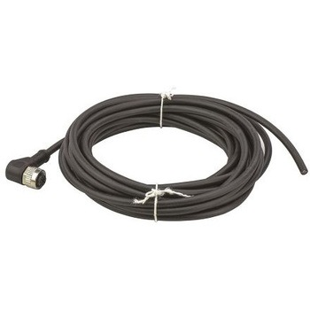 Binder ロボットケーブル 22 AWG  763シリーズ BINDER(ビンダー)