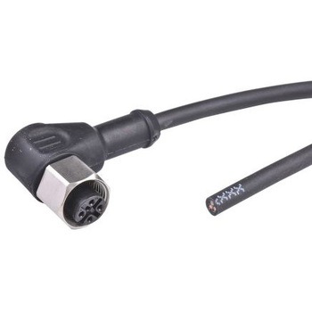 79 3434 52 04 Binder ���{�b�g�P�[�u�� 22 AWG  763�V���[�Y BINDER(�r���_�[) �������I�[ �� 50061884