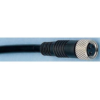 Binder ロボットケーブル 24 AWG BINDER(ビンダー)