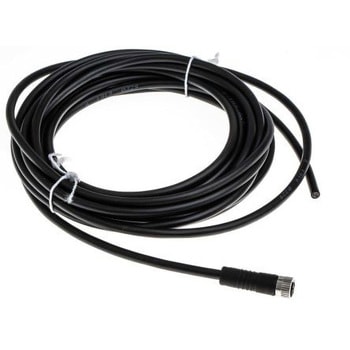 Binder ロボットケーブル 24 AWG BINDER(ビンダー)