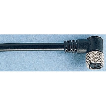 Binder ロボットケーブル 24 AWG BINDER(ビンダー)