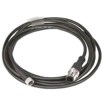 Binder ロボットケーブル 24 AWG BINDER(ビンダー)