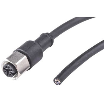 Binder ロボットケーブル 24 AWG  763シリーズ BINDER(ビンダー)