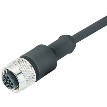Binder ロボットケーブル 24 AWG BINDER(ビンダー)