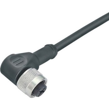 Binder ロボットケーブル 24 AWG BINDER(ビンダー)