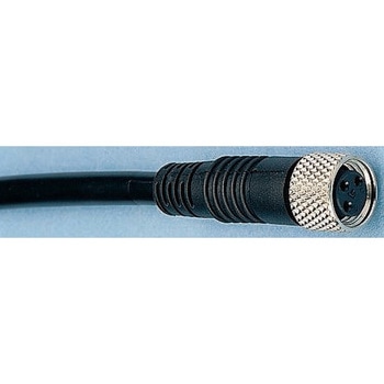 Binder ロボットケーブル 26 AWG BINDER(ビンダー)