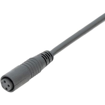Binder ロボットケーブル 26 AWG BINDER(ビンダー)