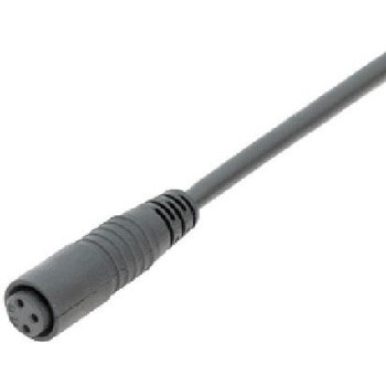 Binder ロボットケーブル 26 AWG BINDER(ビンダー)