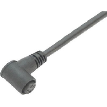 Binder ロボットケーブル 26 AWG BINDER(ビンダー)