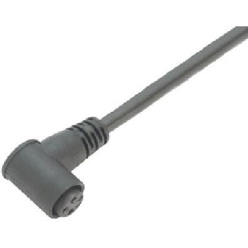 Binder ロボットケーブル 26 AWG BINDER(ビンダー)