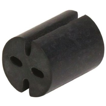 ELM 1-250 Bivar 5 mm���ȕێ��� LED�}�E���g BIVAR 50062444