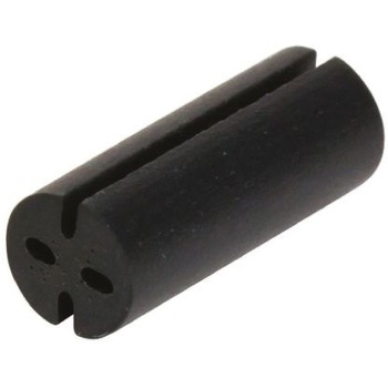 ELM 1-500 Bivar 5 mm���ȕێ��� LED�}�E���g BIVAR 50062505