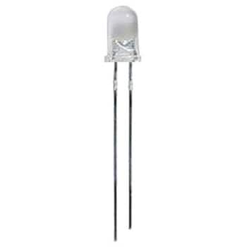 Bivar UV3TZ シリーズ 385Nm 15° UV LED アレイ BIVAR